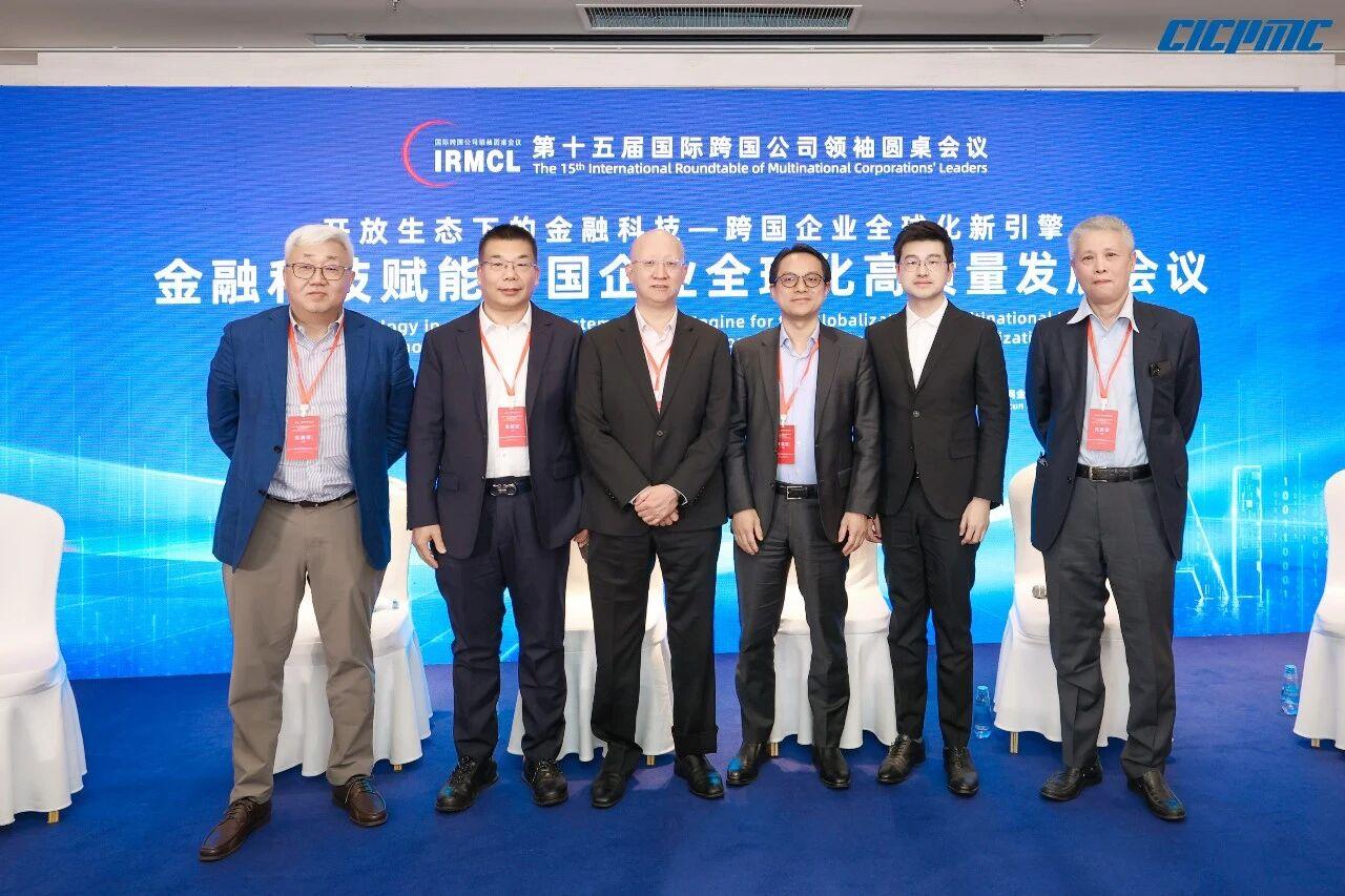 stake·(中国区)官方网站