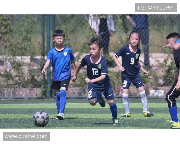 足球明星风采展示与精彩瞬间回顾的视觉盛宴