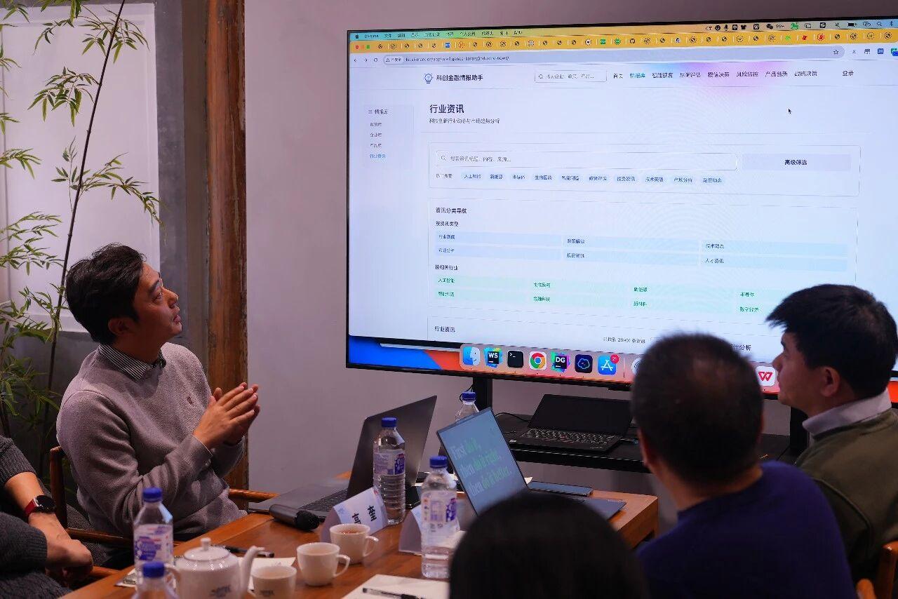 stake·(中国区)官方网站