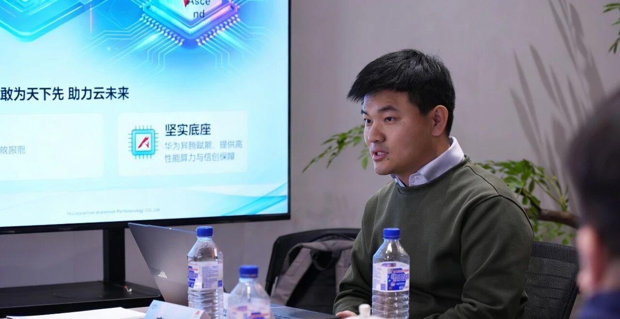 stake·(中国区)官方网站