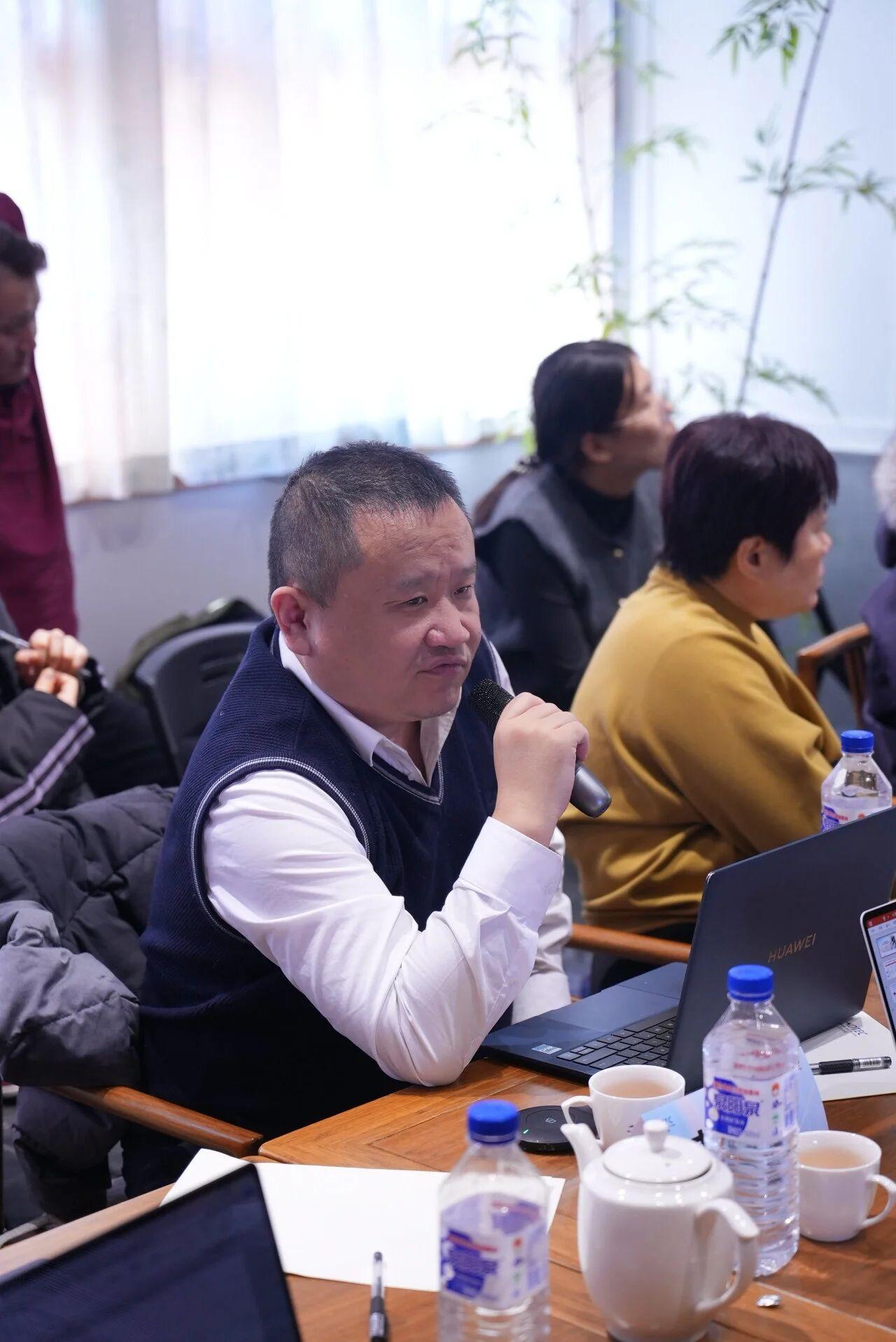 stake·(中国区)官方网站
