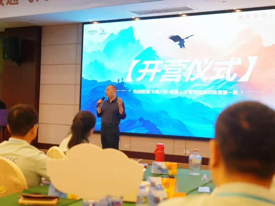 stake·(中国区)官方网站