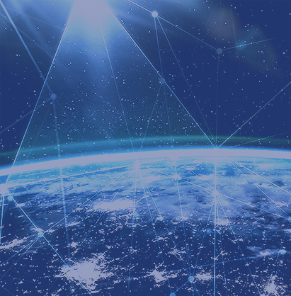 stake·(中国区)官方网站